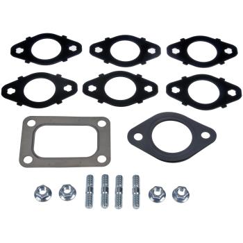 Dorman 674899 Exhaust Manifold product image 4 of 4