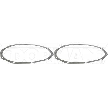 Dorman 6749022 Diesel Particulate Filter Gasket product image 1 of 4