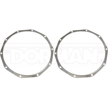 Dorman 6749022 Diesel Particulate Filter Gasket product image 2 of 4
