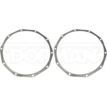 Dorman 6749022 Diesel Particulate Filter Gasket product image 3 of 4