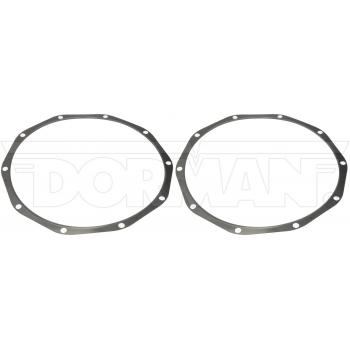 Dorman 6749022 Diesel Particulate Filter Gasket product image 4 of 4