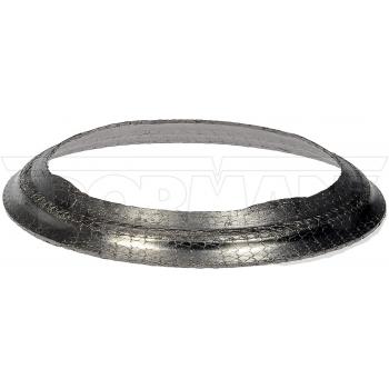 Dorman 6749042 Turbocharger Outlet Gasket product image 1 of 4
