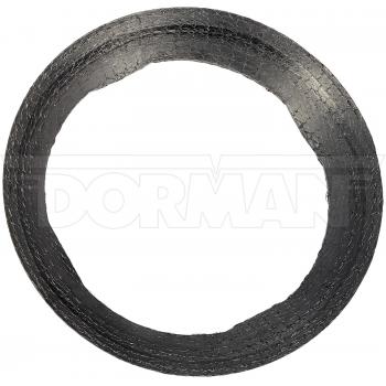 Dorman 6749042 Turbocharger Outlet Gasket product image 2 of 4