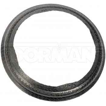 Dorman 6749042 Turbocharger Outlet Gasket product image 3 of 4