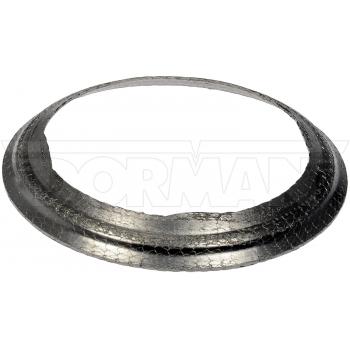 Dorman 6749042 Turbocharger Outlet Gasket product image 4 of 4
