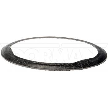 Dorman 6749043 Diesel Particulate Filter Gasket product image 1 of 4