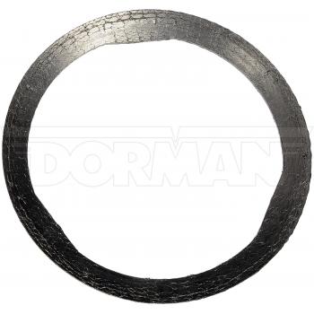 Dorman 6749043 Diesel Particulate Filter Gasket product image 2 of 4