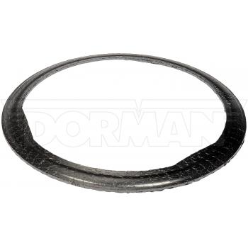 Dorman 6749043 Diesel Particulate Filter Gasket product image 4 of 4