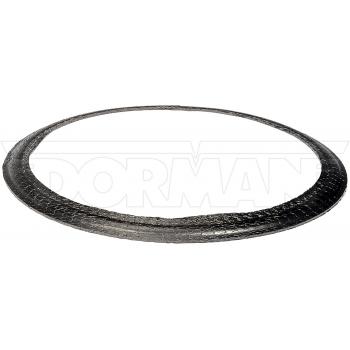 Dorman 6749044 Turbocharger Outlet Gasket product image 1 of 4