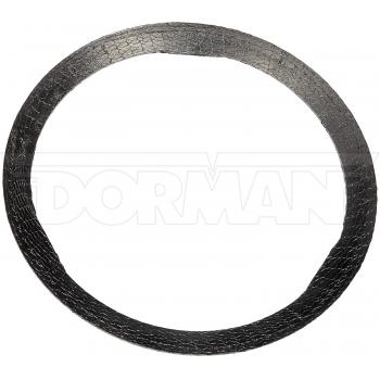 Dorman 6749044 Turbocharger Outlet Gasket product image 2 of 4