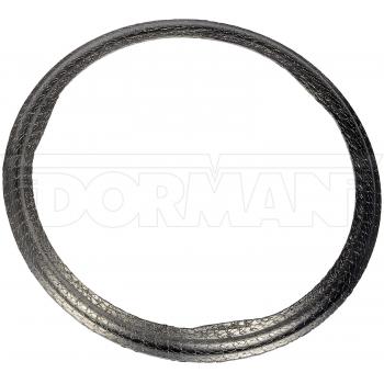 Dorman 6749044 Turbocharger Outlet Gasket product image 3 of 4