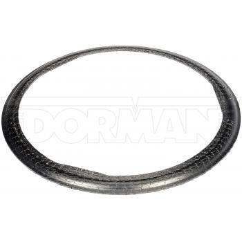 Dorman 6749044 Turbocharger Outlet Gasket product image 4 of 4