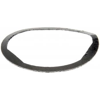 Dorman 6749049 Turbocharger Exhaust Outlet Elbow Gasket product image 1 of 4