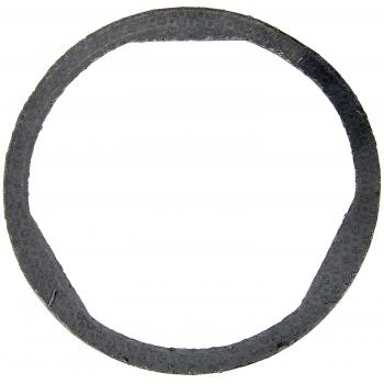 Dorman 6749049 Turbocharger Exhaust Outlet Elbow Gasket product image 2 of 4