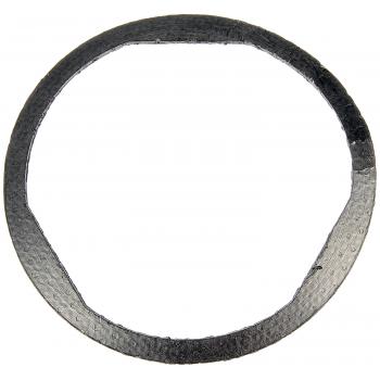 Dorman 6749049 Turbocharger Exhaust Outlet Elbow Gasket product image 3 of 4