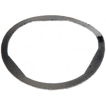Dorman 6749049 Turbocharger Exhaust Outlet Elbow Gasket product image 4 of 4