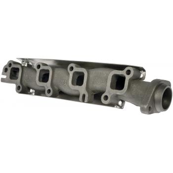 Dorman 674905 Exhaust Manifold product image 1 of 6