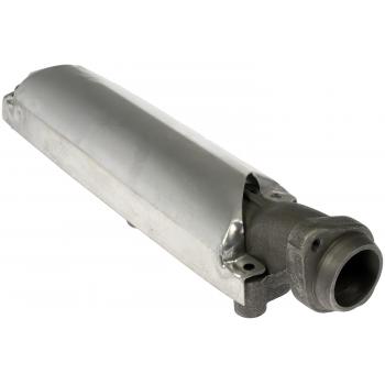 Dorman 674905 Exhaust Manifold product image 2 of 6