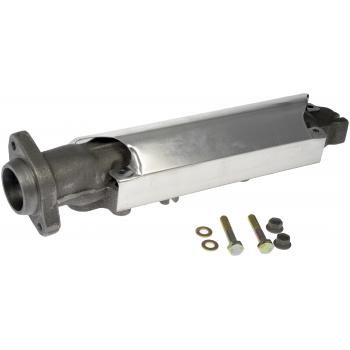 Dorman 674905 Exhaust Manifold product image 3 of 6