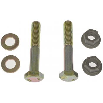 Dorman 674905 Exhaust Manifold product image 4 of 6