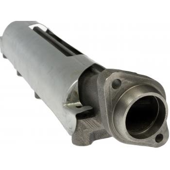 Dorman 674905 Exhaust Manifold product image 5 of 6