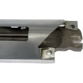 Dorman 674905 Exhaust Manifold product image 6 of 6