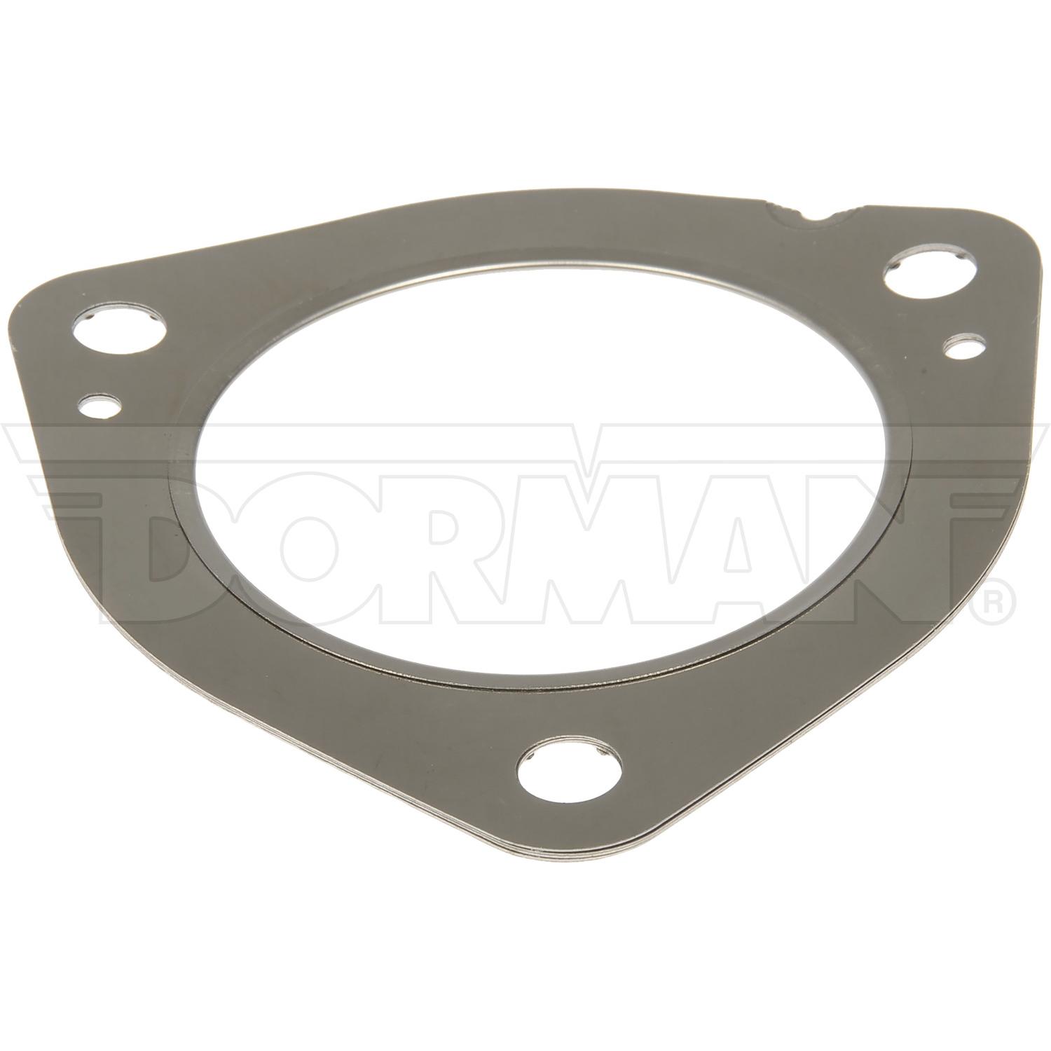 Dorman 6749059 Turbocharger Outlet Gasket product image 1 of 4