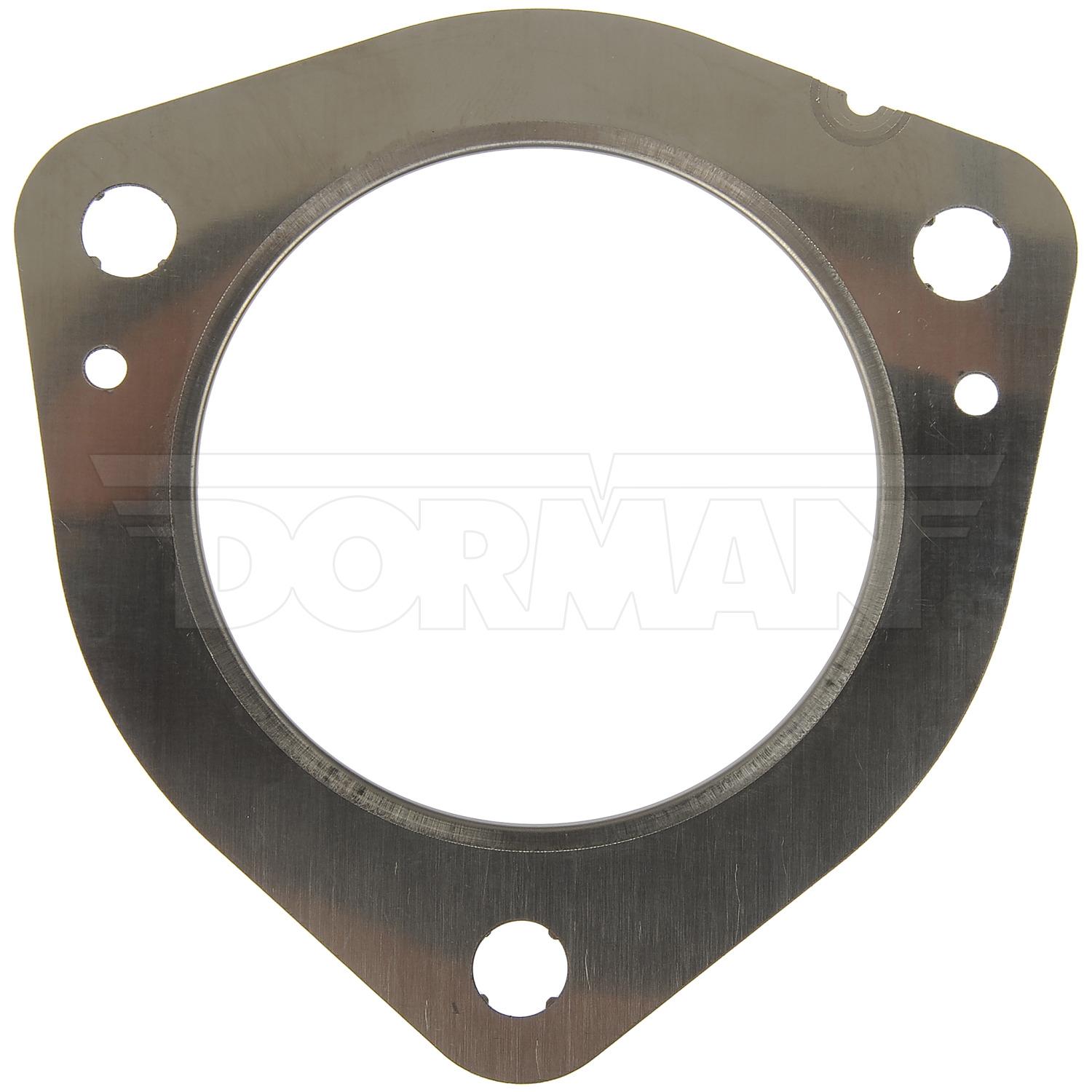 Dorman 6749059 Turbocharger Outlet Gasket product image 2 of 4