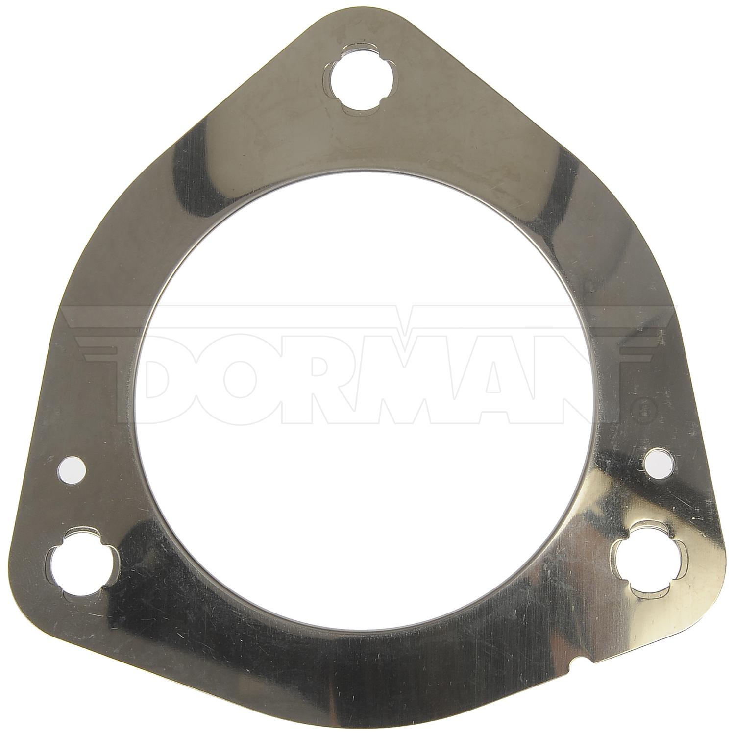 Dorman 6749059 Turbocharger Outlet Gasket product image 3 of 4