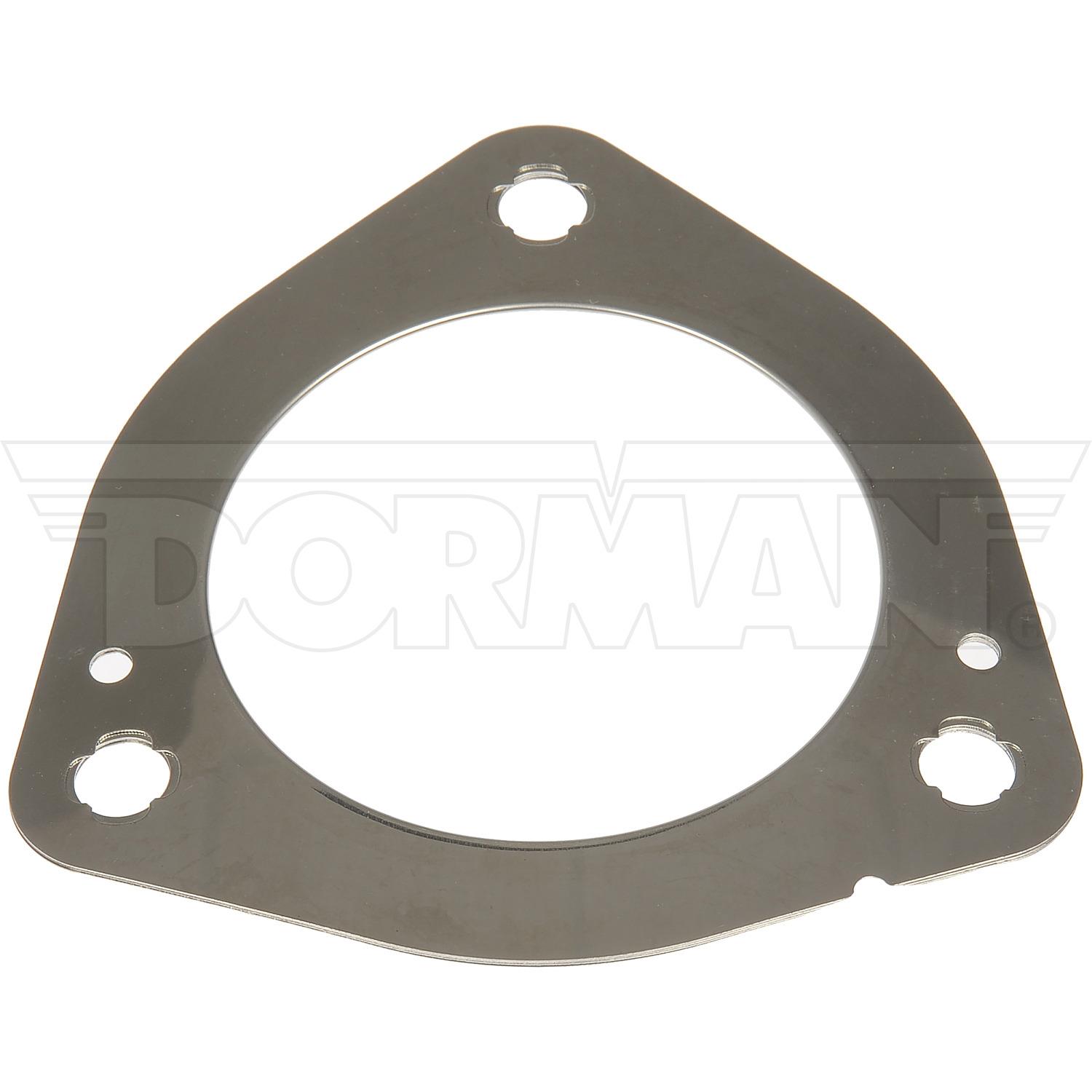 Dorman 6749059 Turbocharger Outlet Gasket product image 4 of 4