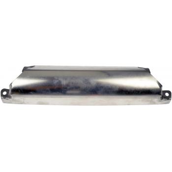 Dorman 674905HS Exhaust Manifold Heat Shield product image 1 of 5