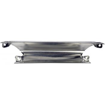 Dorman 674905HS Exhaust Manifold Heat Shield product image 2 of 5