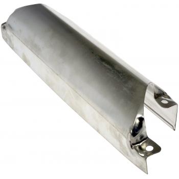 Dorman 674905HS Exhaust Manifold Heat Shield product image 3 of 5
