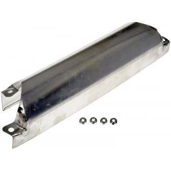 Dorman 674905HS Exhaust Manifold Heat Shield product image 4 of 5