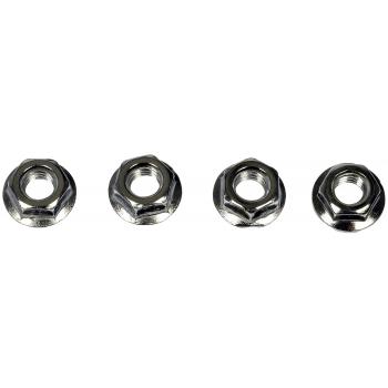 Dorman 674905HS Exhaust Manifold Heat Shield product image 5 of 5