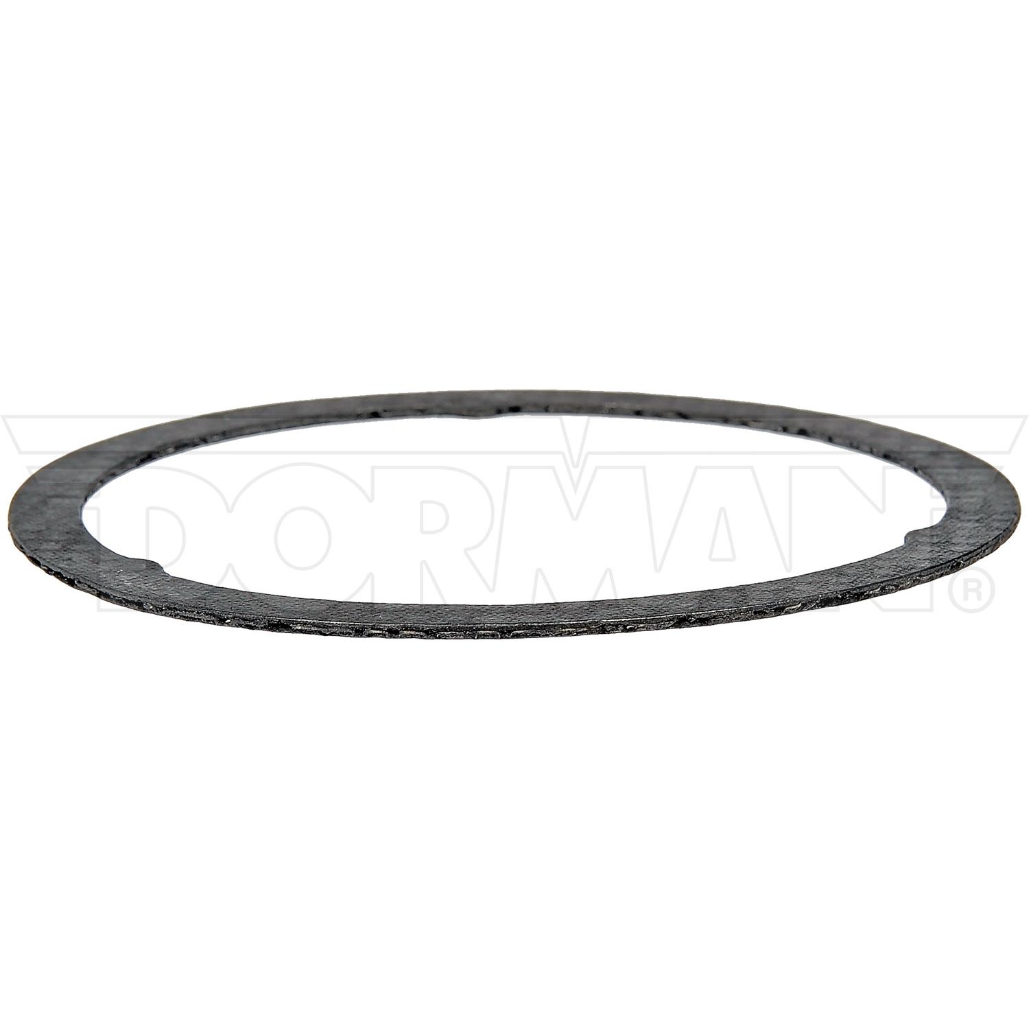 Dorman 6749061 Exhaust Pipe Flange Gasket product image 1 of 4
