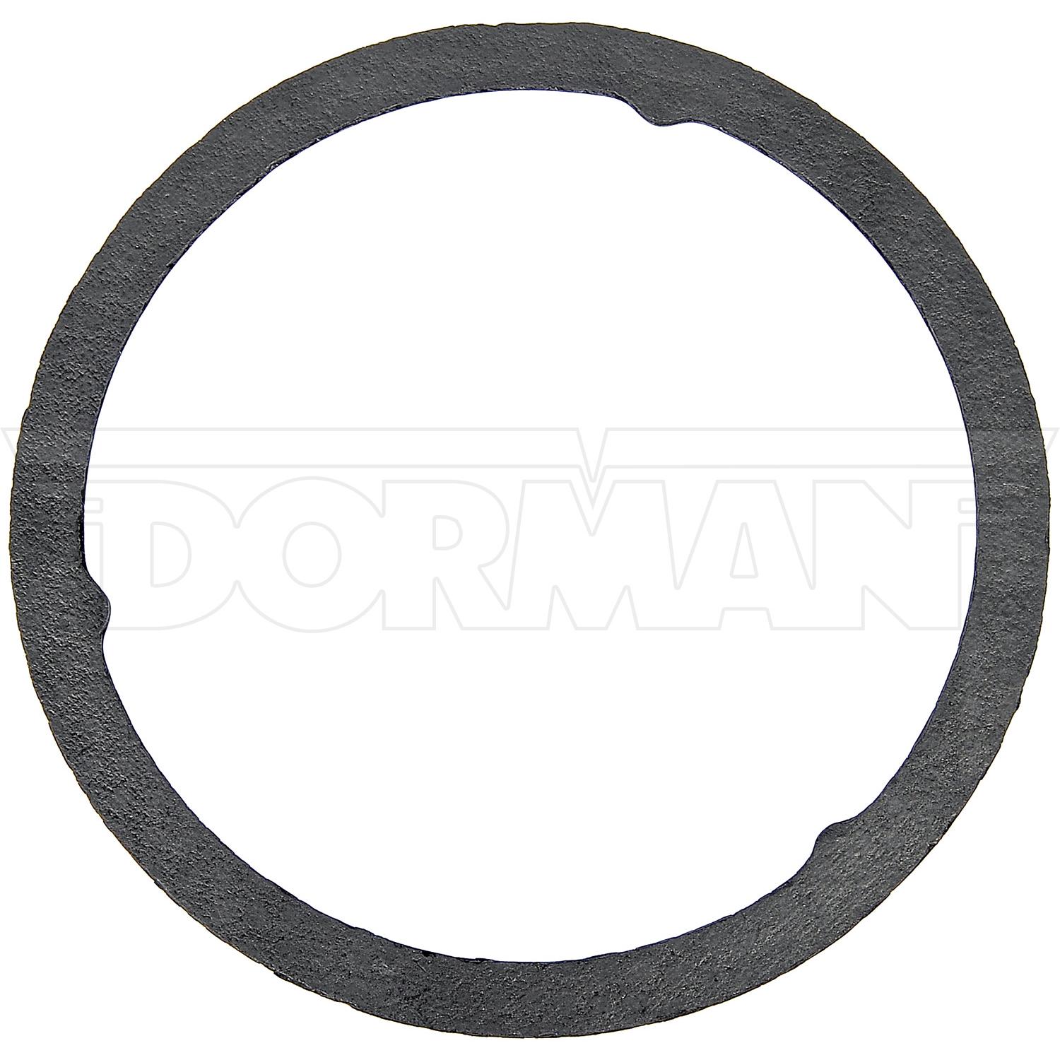 Dorman 6749061 Exhaust Pipe Flange Gasket product image 2 of 4