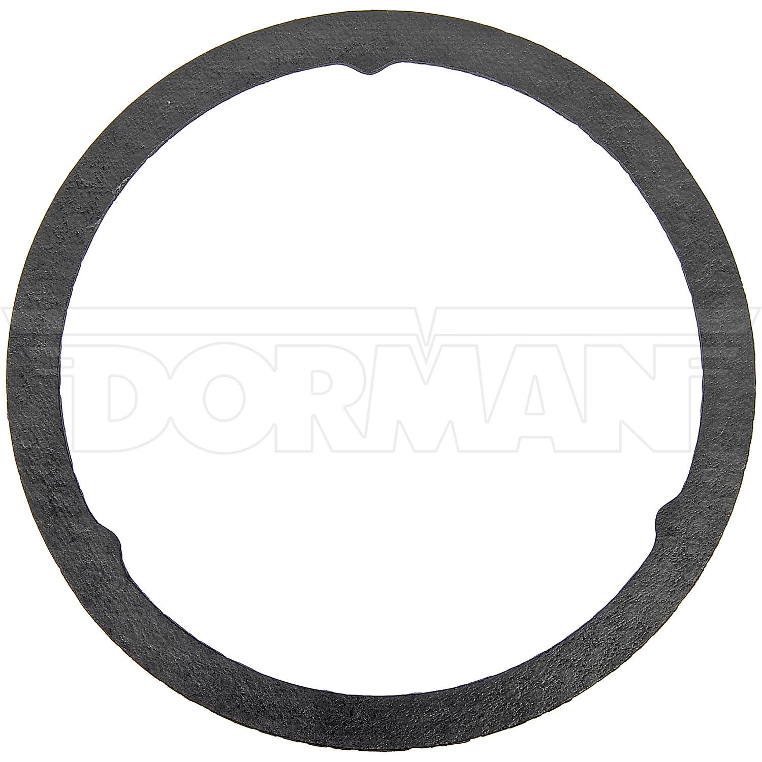 Dorman 6749061 Exhaust Pipe Flange Gasket product image 3 of 4
