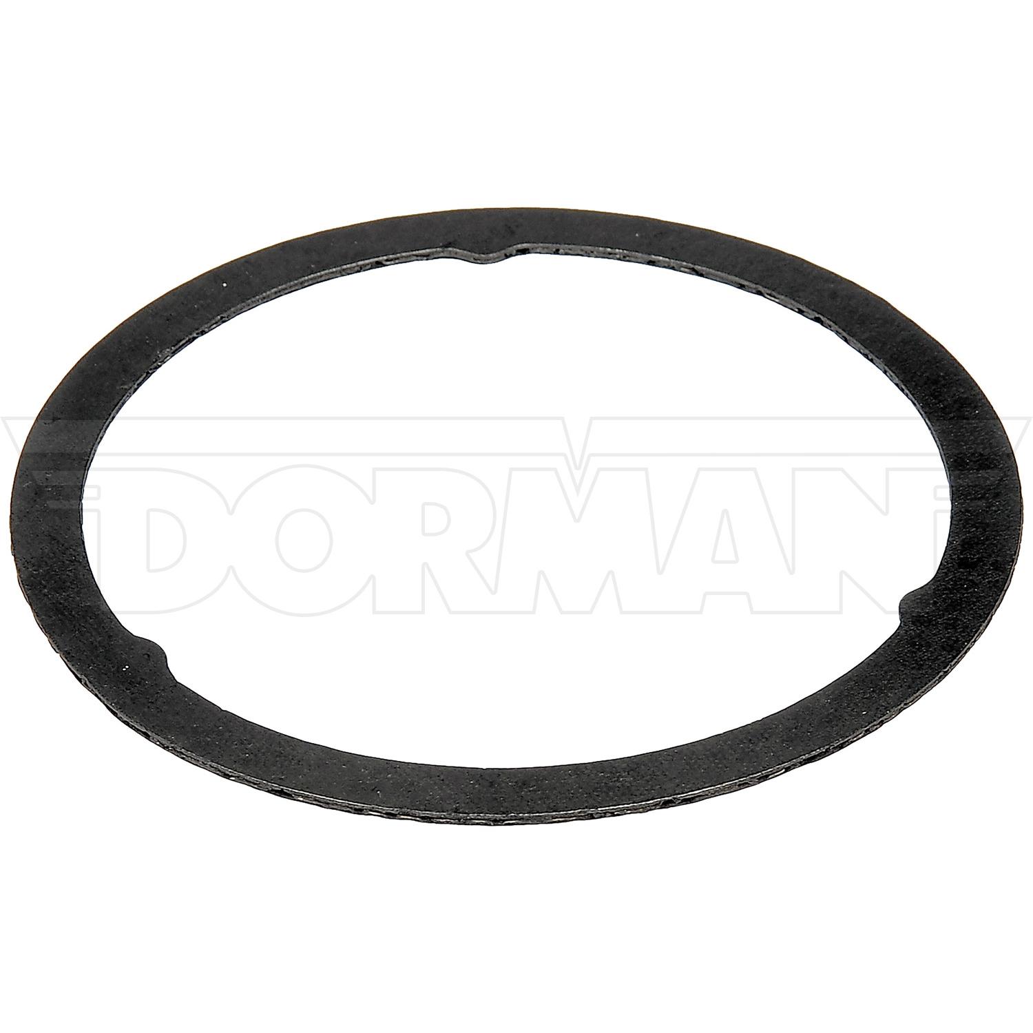 Dorman 6749061 Exhaust Pipe Flange Gasket product image 4 of 4