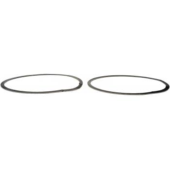 Dorman 6749067 Diesel Particulate Filter Gasket product image 1 of 4