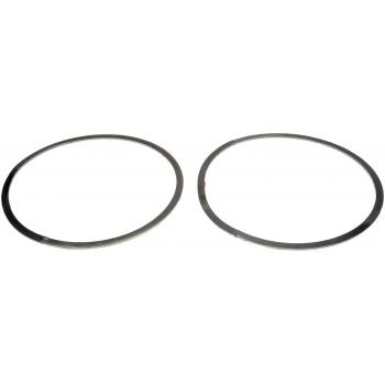 Dorman 6749067 Diesel Particulate Filter Gasket product image 2 of 4