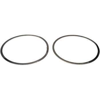 Dorman 6749067 Diesel Particulate Filter Gasket product image 3 of 4