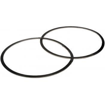 Dorman 6749067 Diesel Particulate Filter Gasket product image 4 of 4
