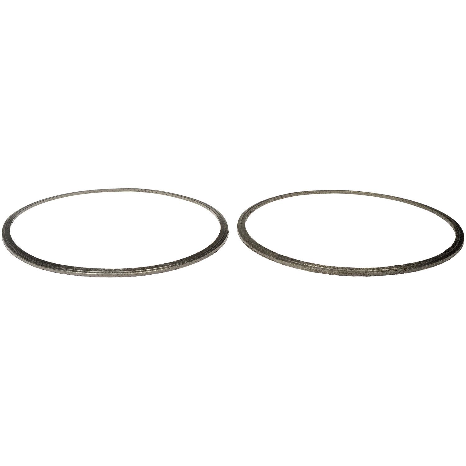 Dorman 6749068 Diesel Particulate Filter Gasket product image 1 of 4
