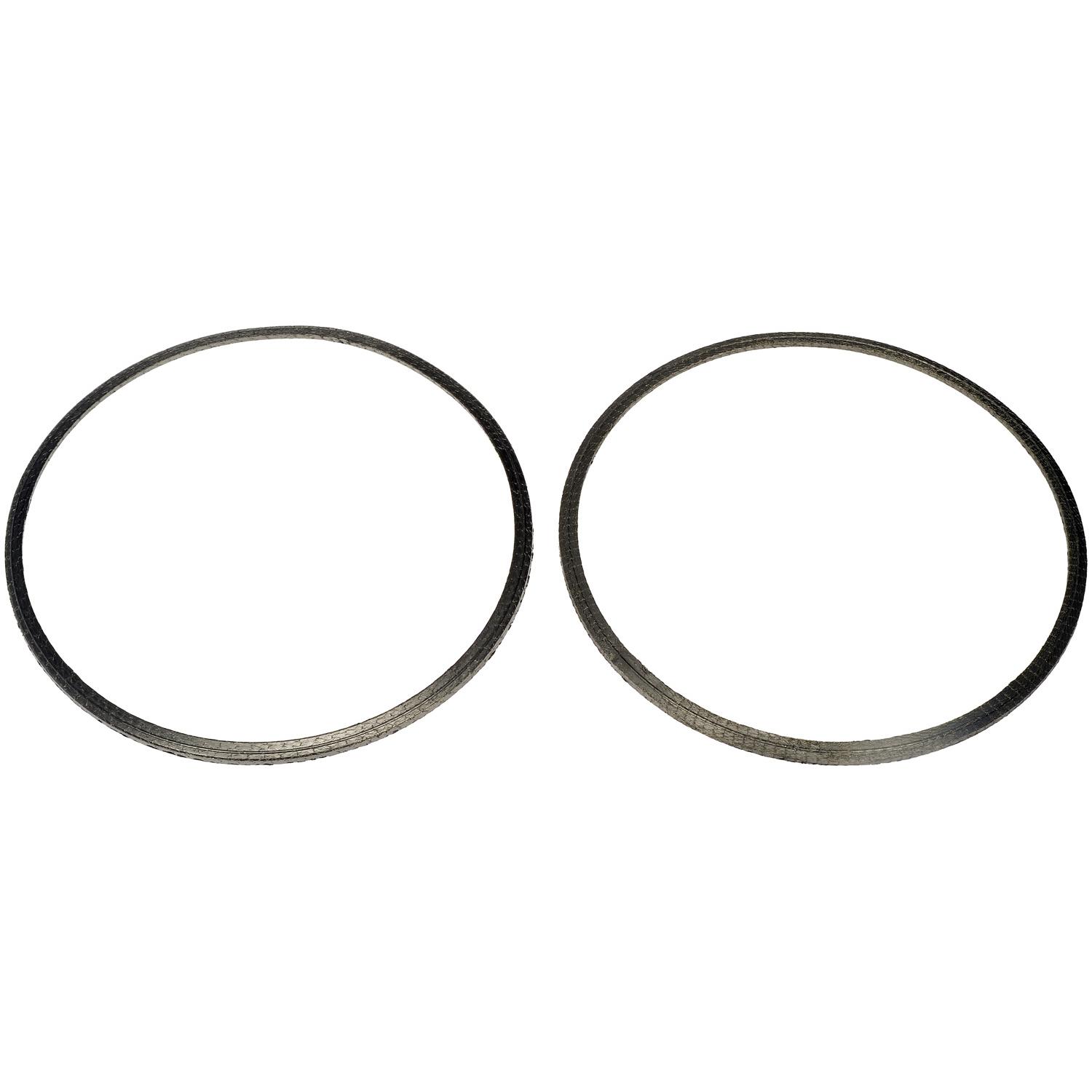 Dorman 6749068 Diesel Particulate Filter Gasket product image 3 of 4