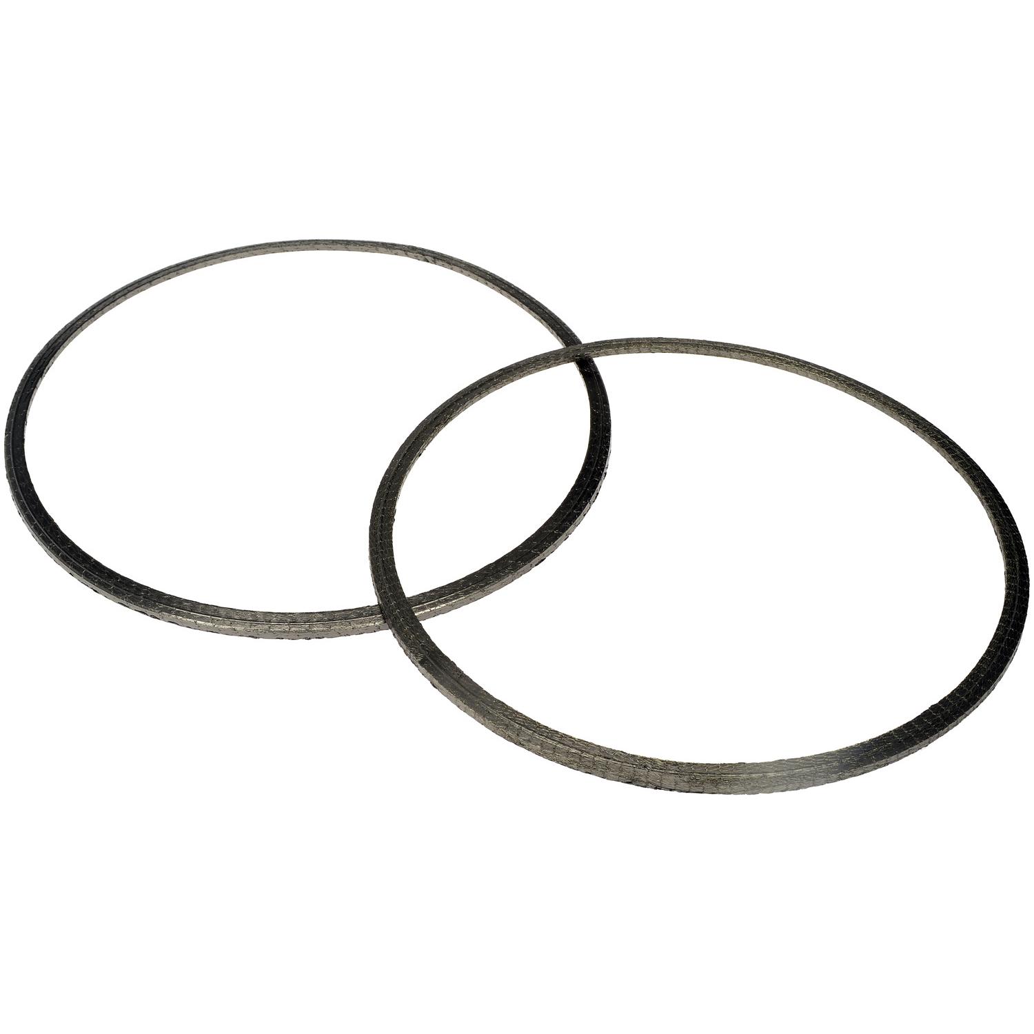 Dorman 6749068 Diesel Particulate Filter Gasket product image 4 of 4