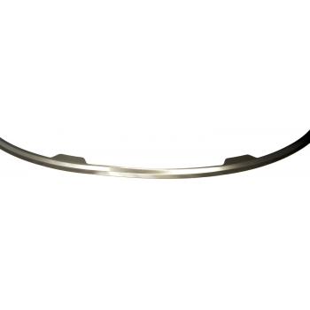Dorman 6749070 Diesel Particulate Filter Gasket product image 1 of 4