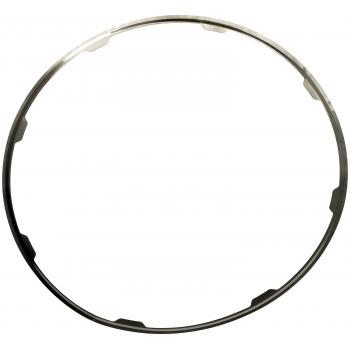 Dorman 6749070 Diesel Particulate Filter Gasket product image 2 of 4
