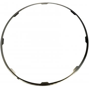 Dorman 6749070 Diesel Particulate Filter Gasket product image 3 of 4