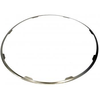 Dorman 6749070 Diesel Particulate Filter Gasket product image 4 of 4